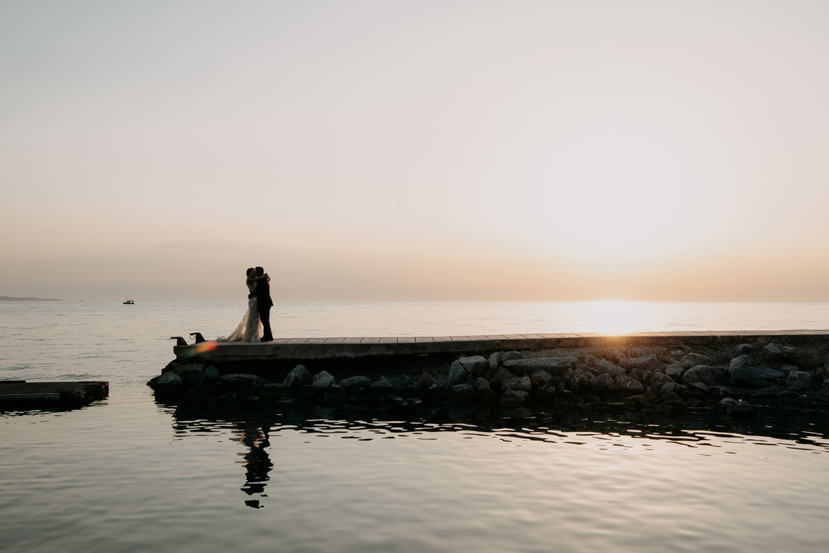 Chatzidakis Photography  portfolio